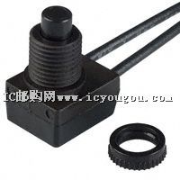 40-4315-00DƬ
